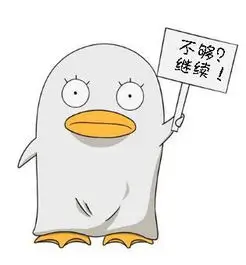用户麦田里的风头像